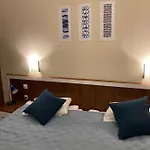 Grenada * 阳光海滩