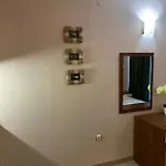 Lejlighed Grenada