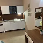 Lejlighed Grenada