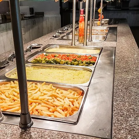 Grenada * サニービーチ