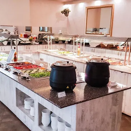 Lägenhet Grenada Slăntjev Brjag