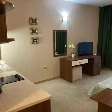 Grenada Appartamento Sunny Beach