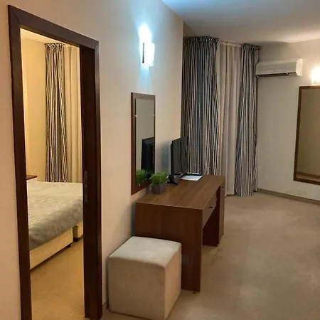 Grenada Appartamento Sunny Beach
