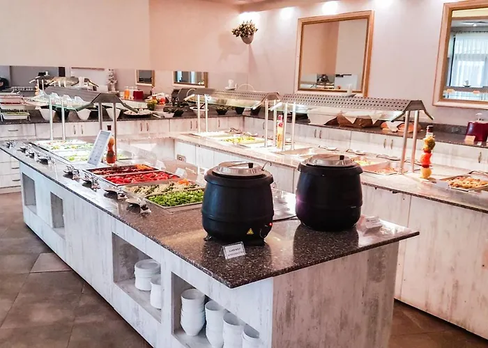 Lägenhet Grenada Slăntjev Brjag