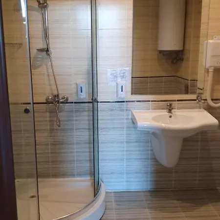 Grenada Lejlighed Sunny Beach