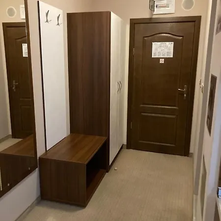 Grenada * Σάνι Μπιτς