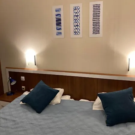 Grenada * Σάνι Μπιτς