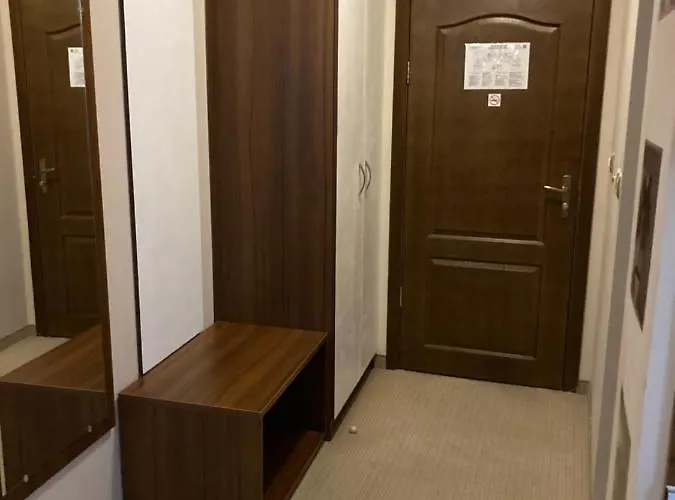 Grenada * Słoneczny Brzeg