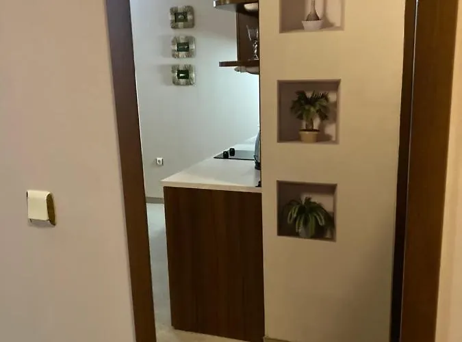 Grenada Słoneczny Brzeg