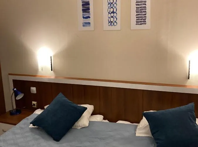 Grenada * Słoneczny Brzeg